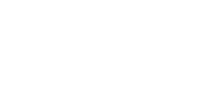 Logo Associação Brasileira de Normas Técnicas
